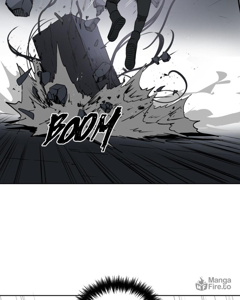 Black Sun – Chapter 13 page 53