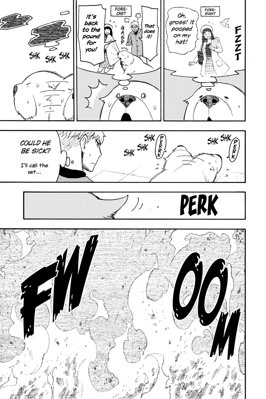 Mission 58 page 10
