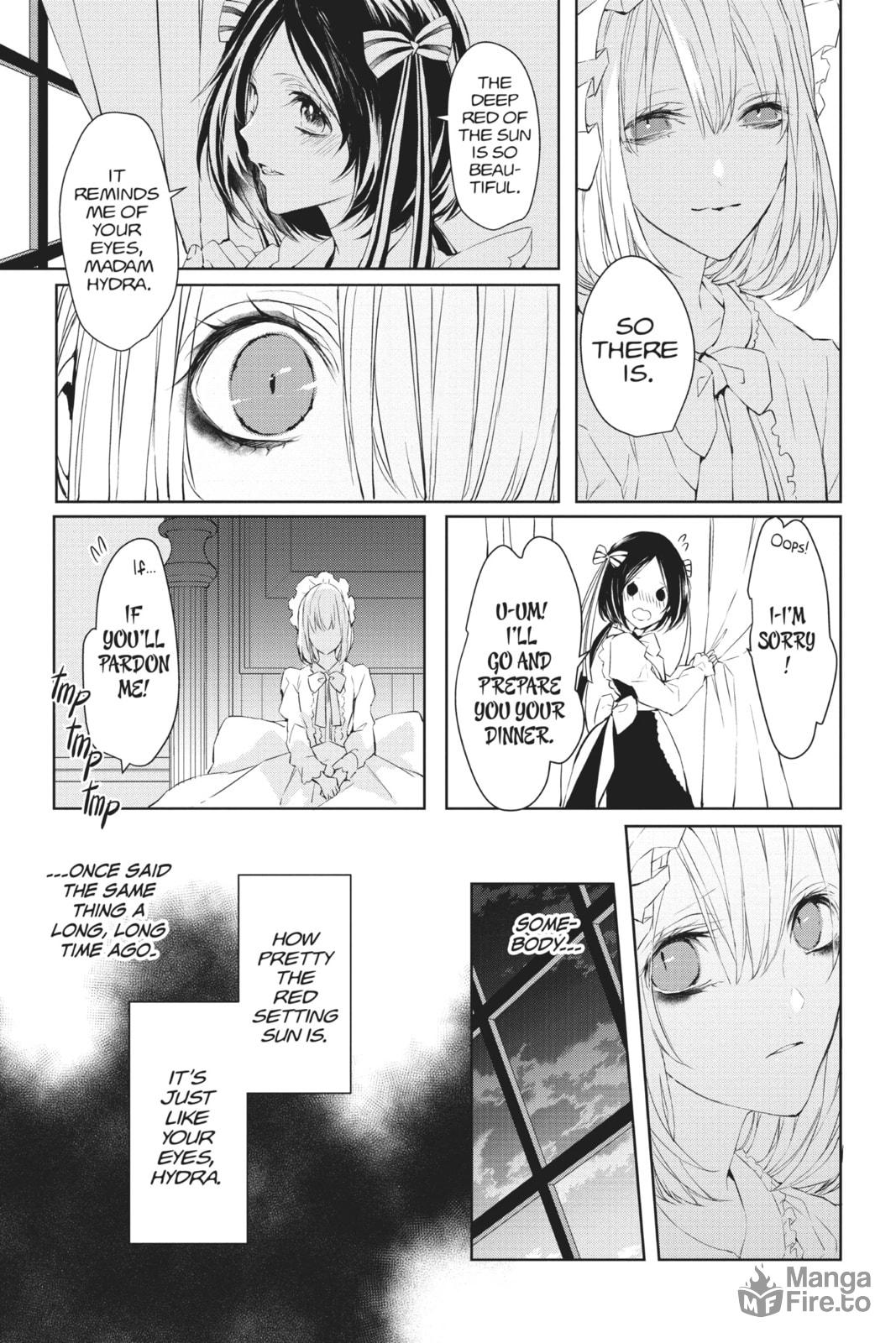 Moonlight page 8