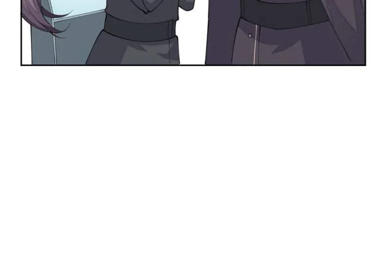 Pampering My Beast Commander – Chapter 45 page 16