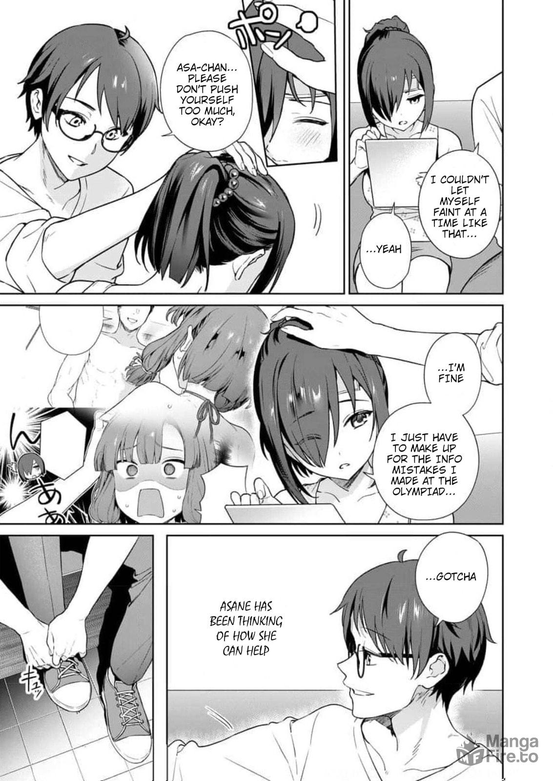 Crazy Sexy page 8