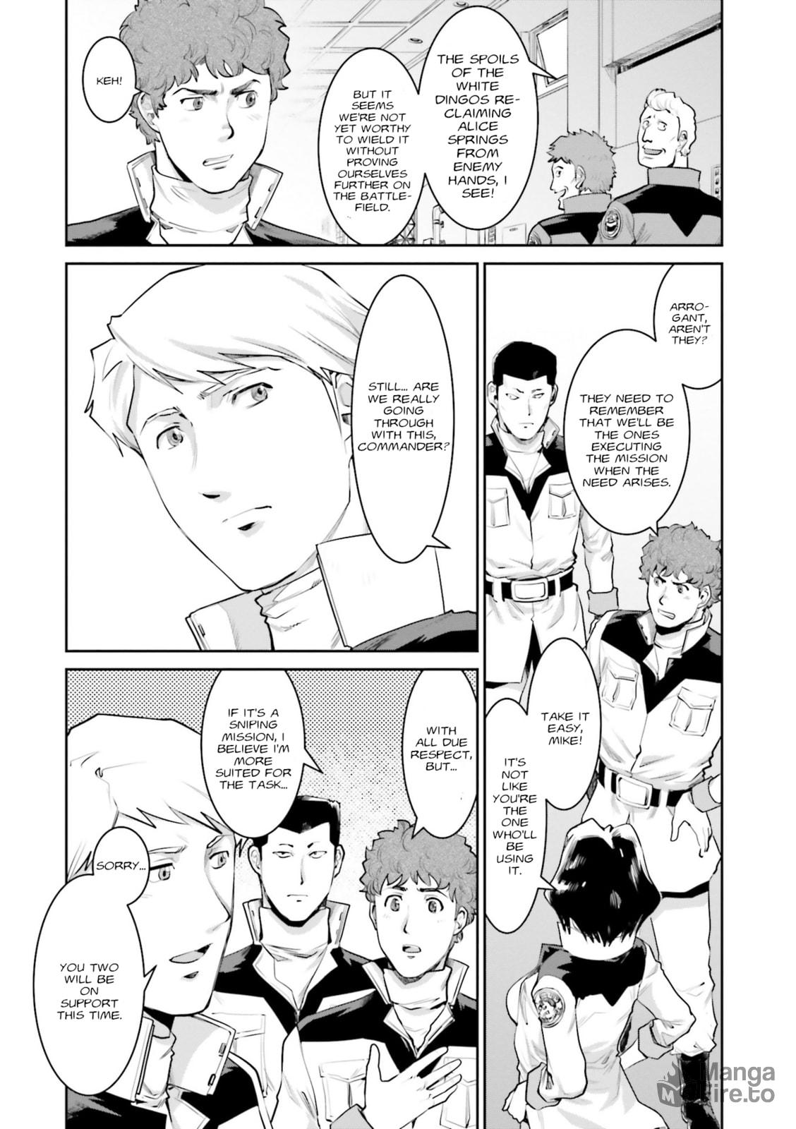 Sniper page 2