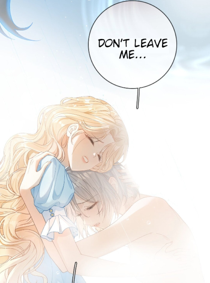 Blood and Love page 48