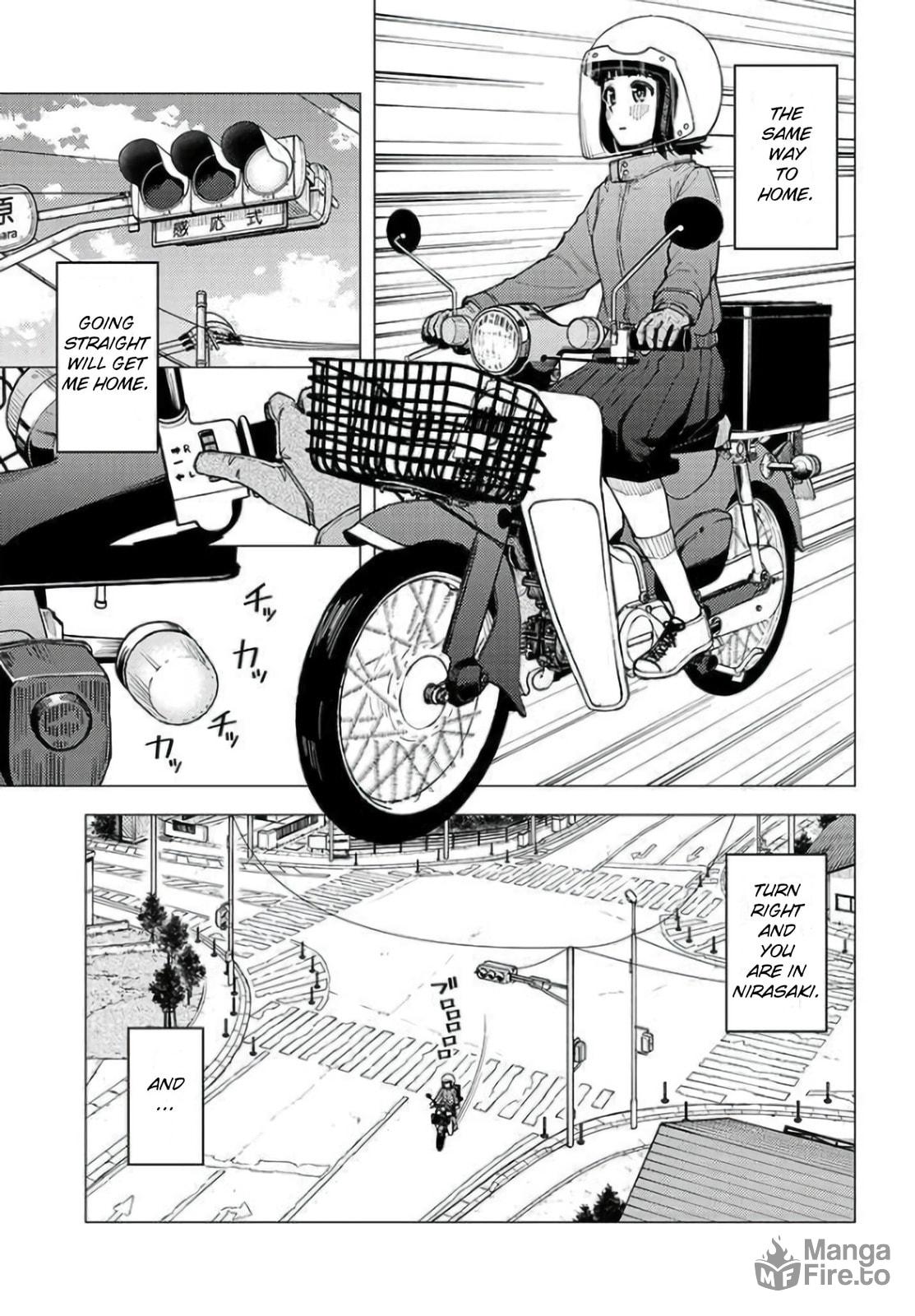 Course page 20