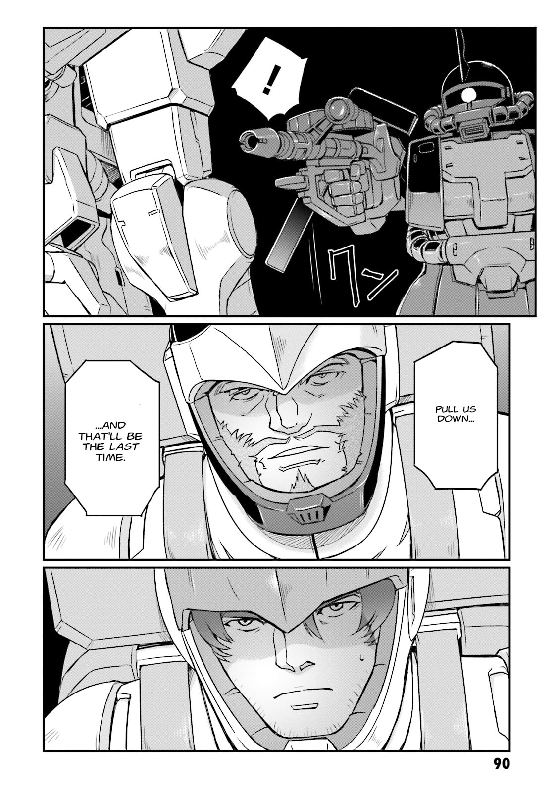 Reinvasion page 10