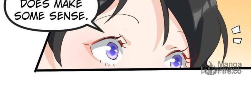 A Big Shot Actually – Chapter 39 page 44