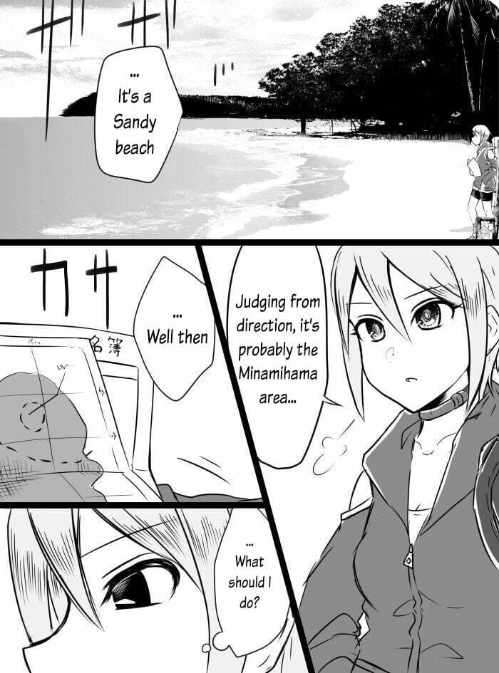 (8-12) page 3