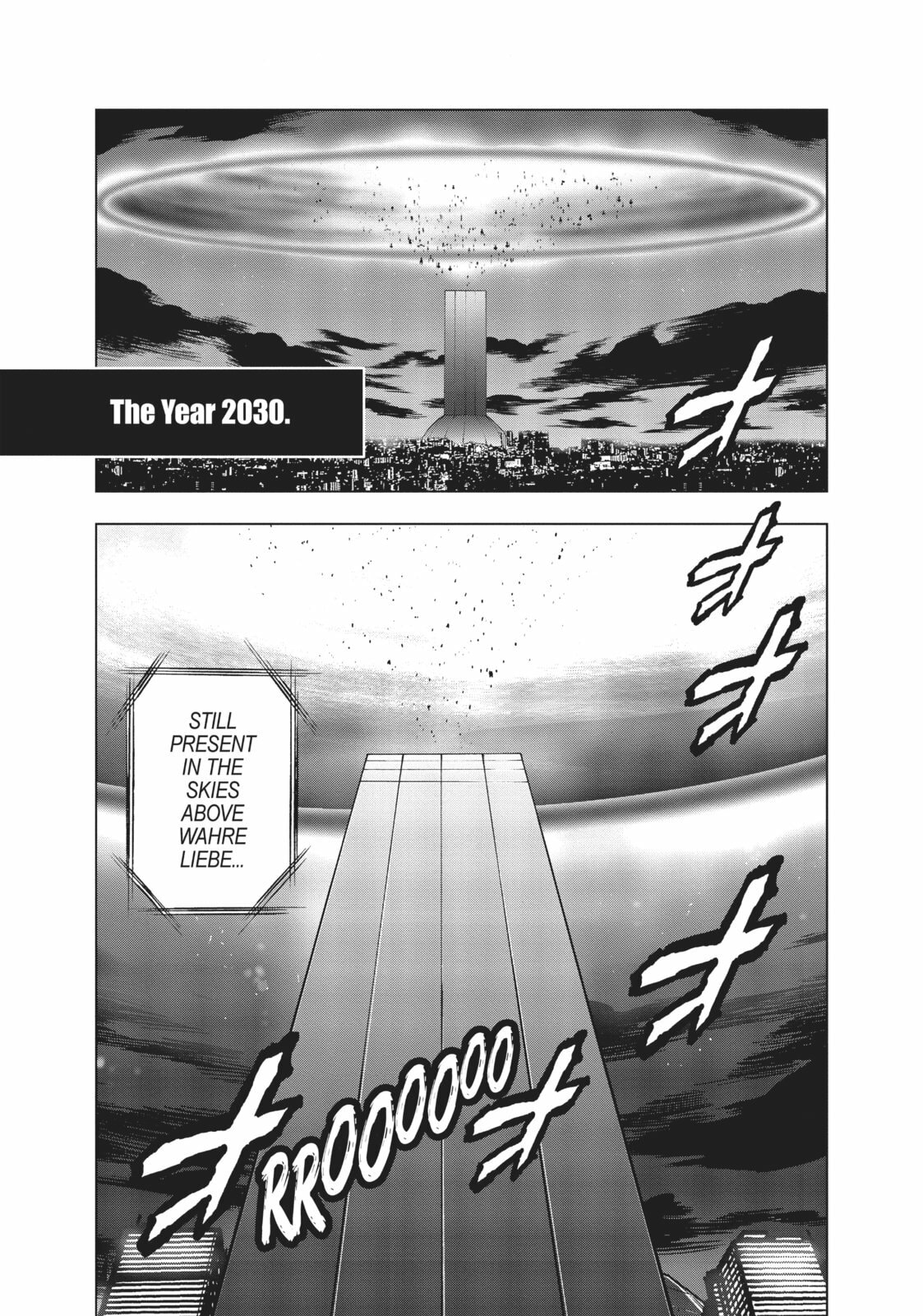 To the future page 18