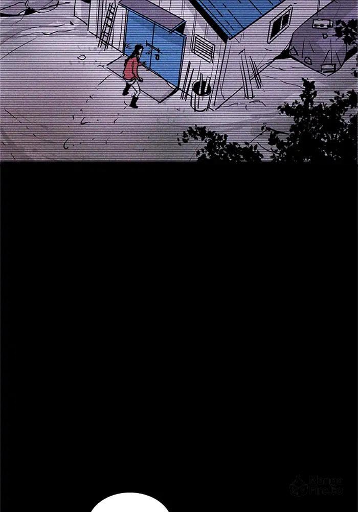 PIGPEN – Chapter 46 page 101