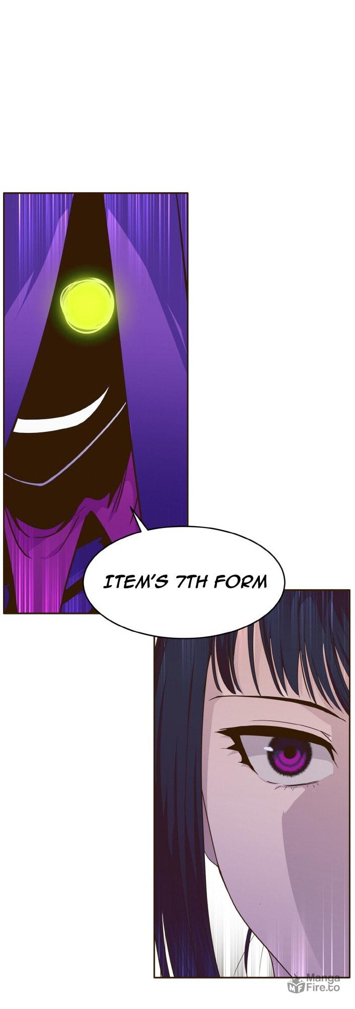 Dream-Sharing – Chapter 31 page 4
