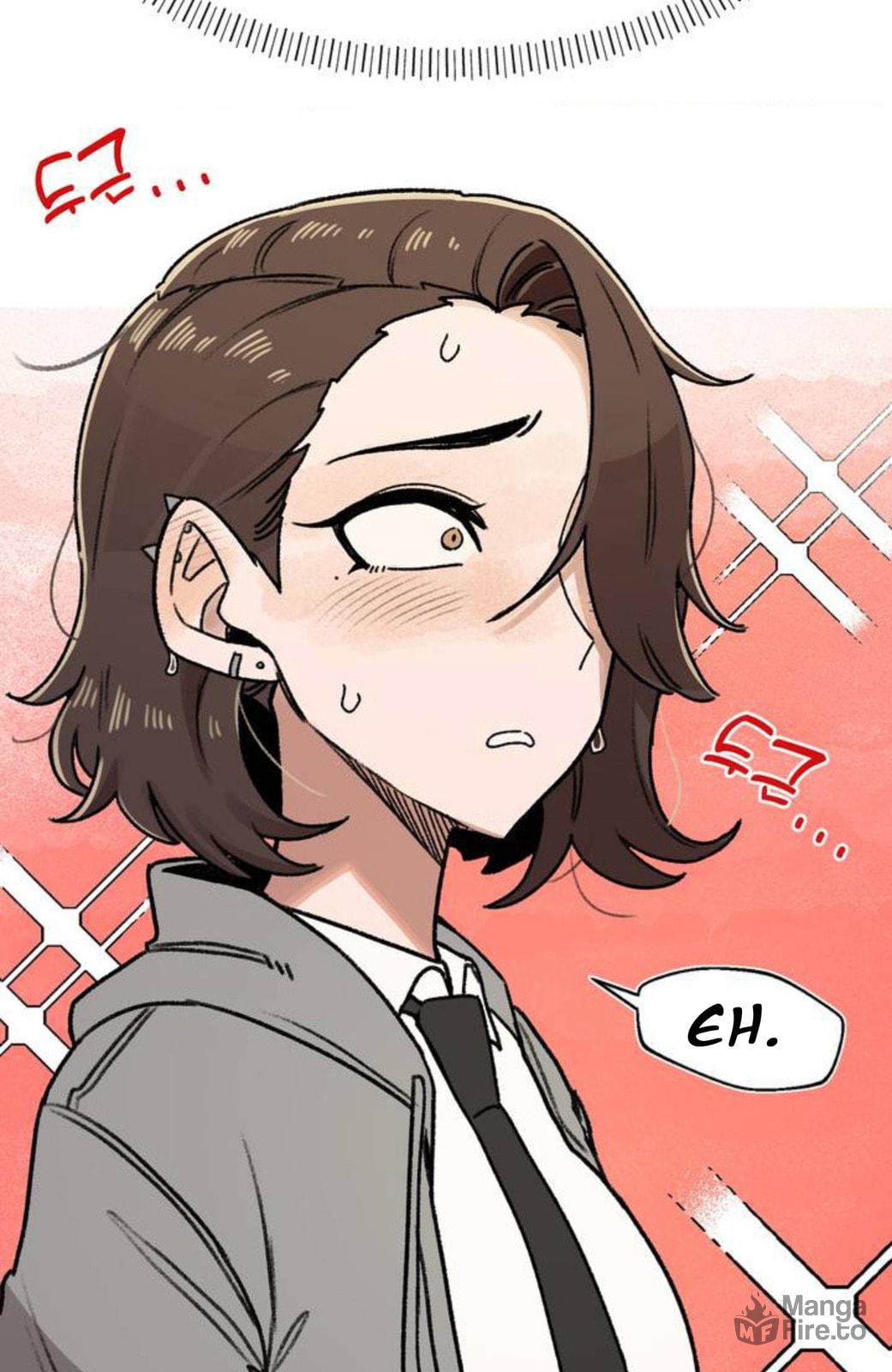 an saeyoung page 86