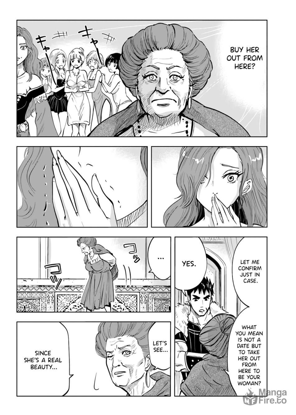 A New Way page 14