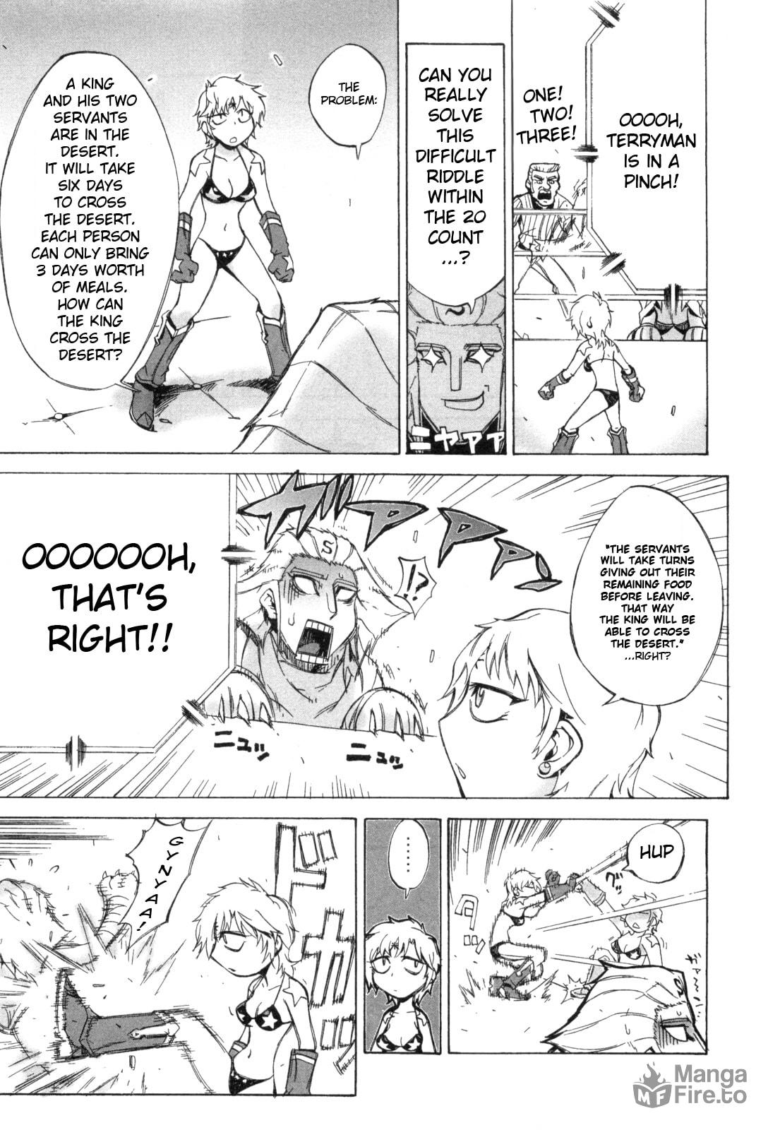 A Big Reversal page 4