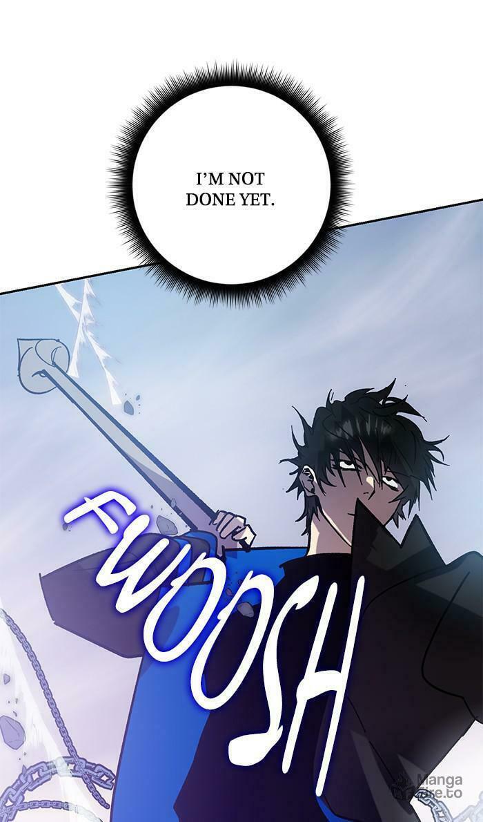 Return to Player – Chapter 43 page 56