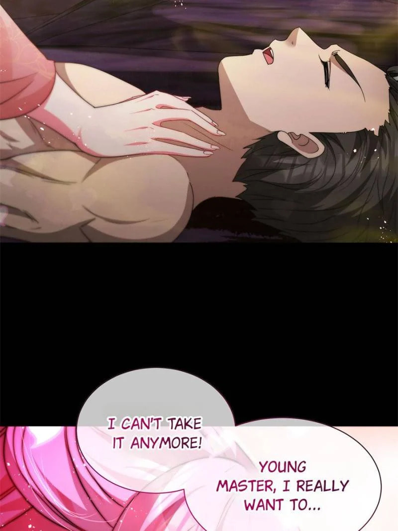 My Harem in a Foreign World – Chapter 29 page 63