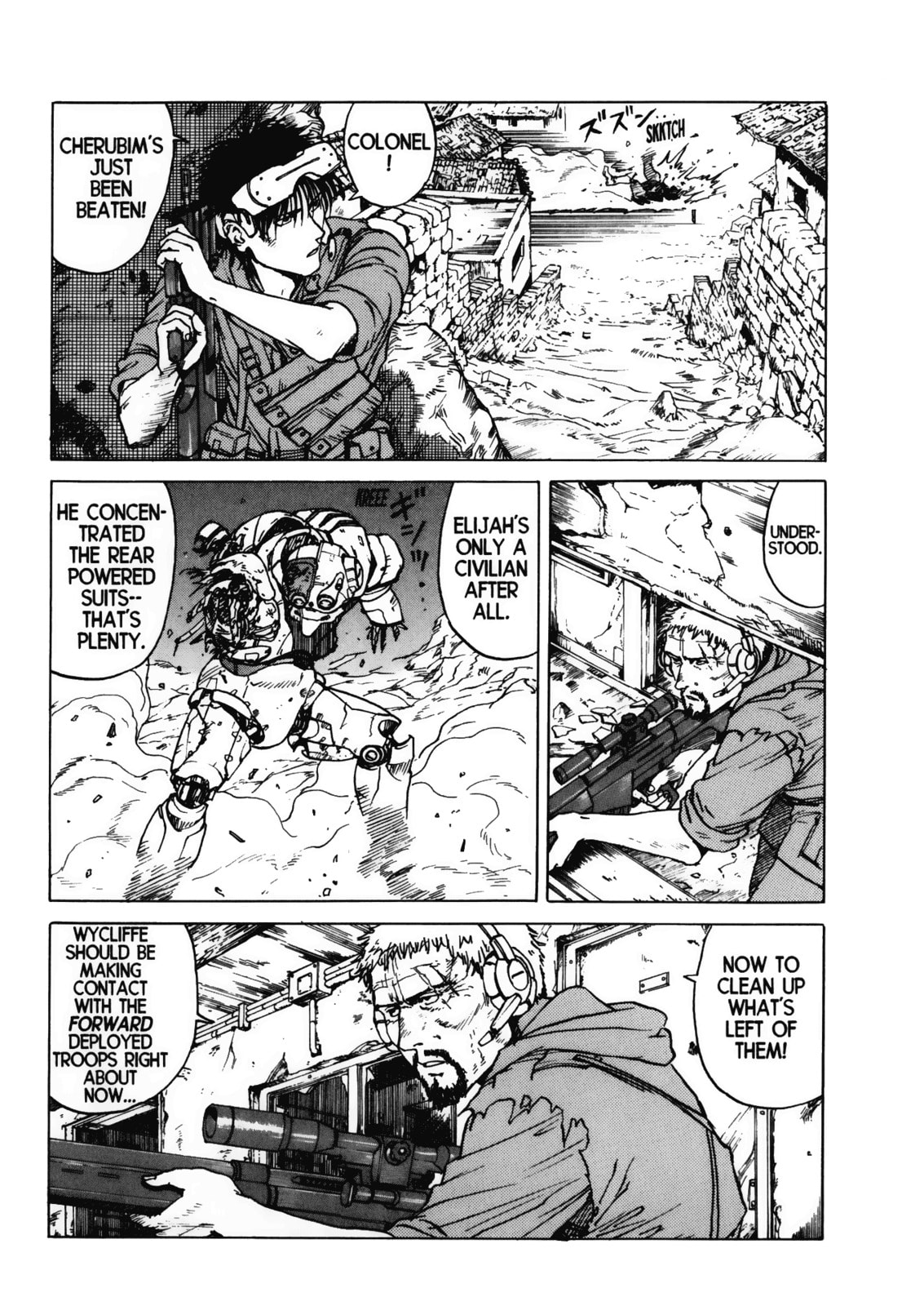 Highnoon page 18
