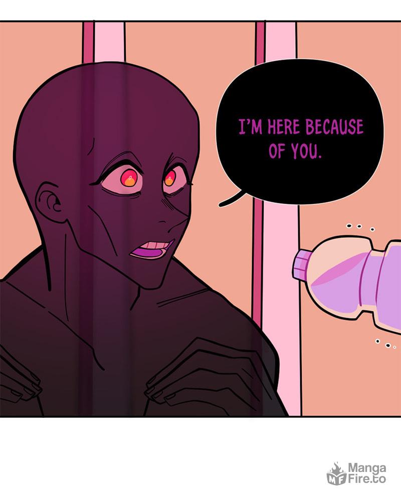 Homesick (Ms. Freaky) (Colored) – Chapter 9 page 59