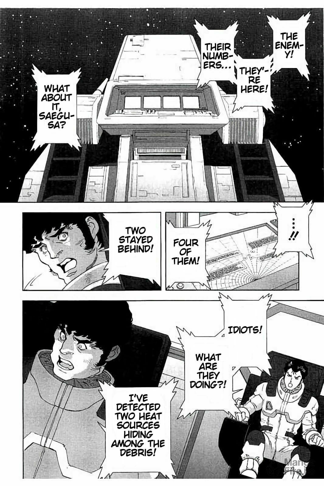 Struct 9 page 24