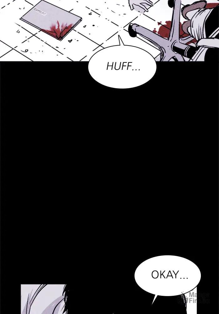 PIGPEN – Chapter 46 page 74