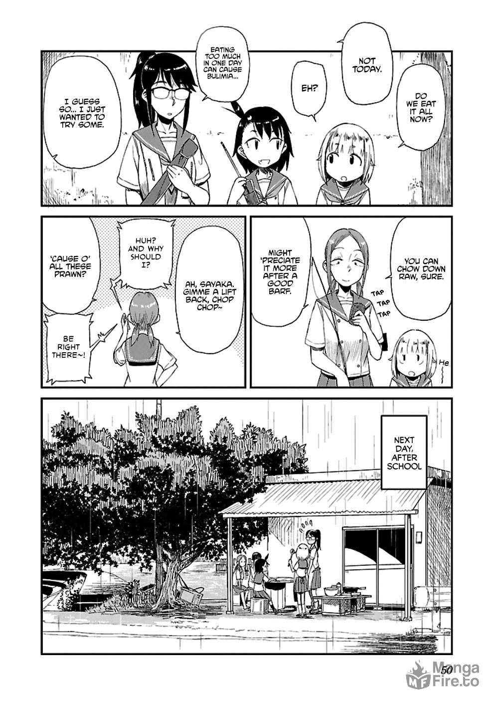 Prawn page 19