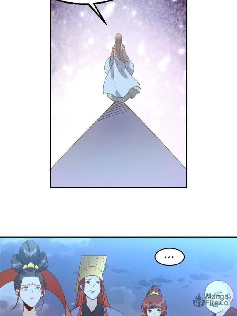 A Big Shot Actually – Chapter 68 page 44
