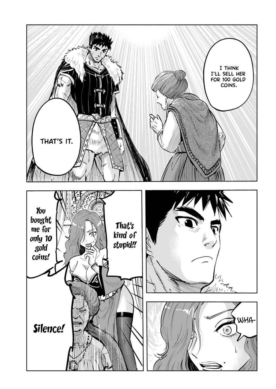 A New Way page 15