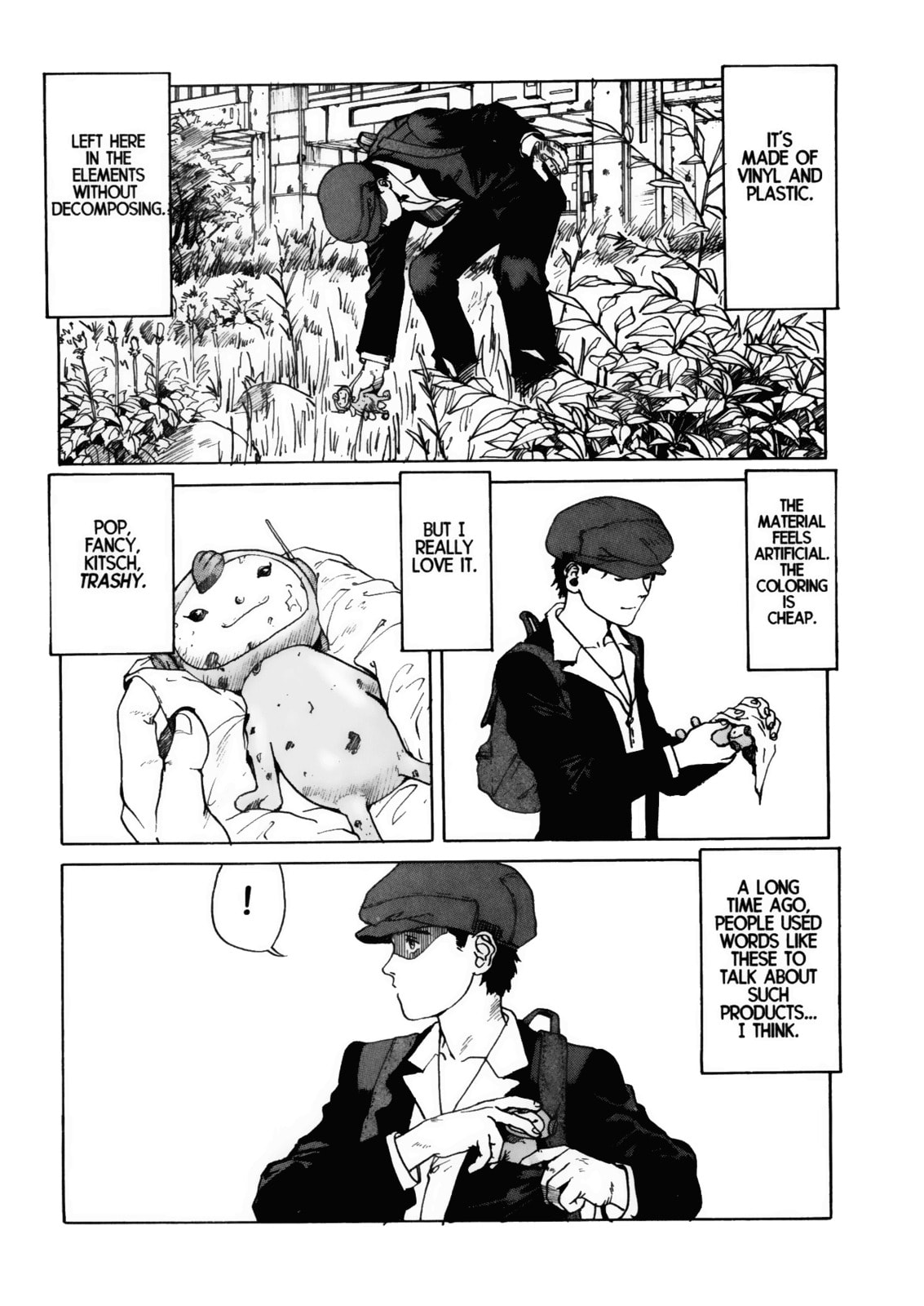 20 Years Later page 13