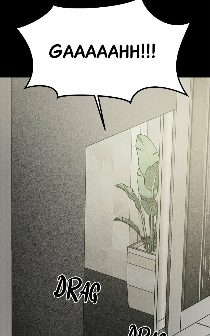 The Ki Sisters – Chapter 30 page 48