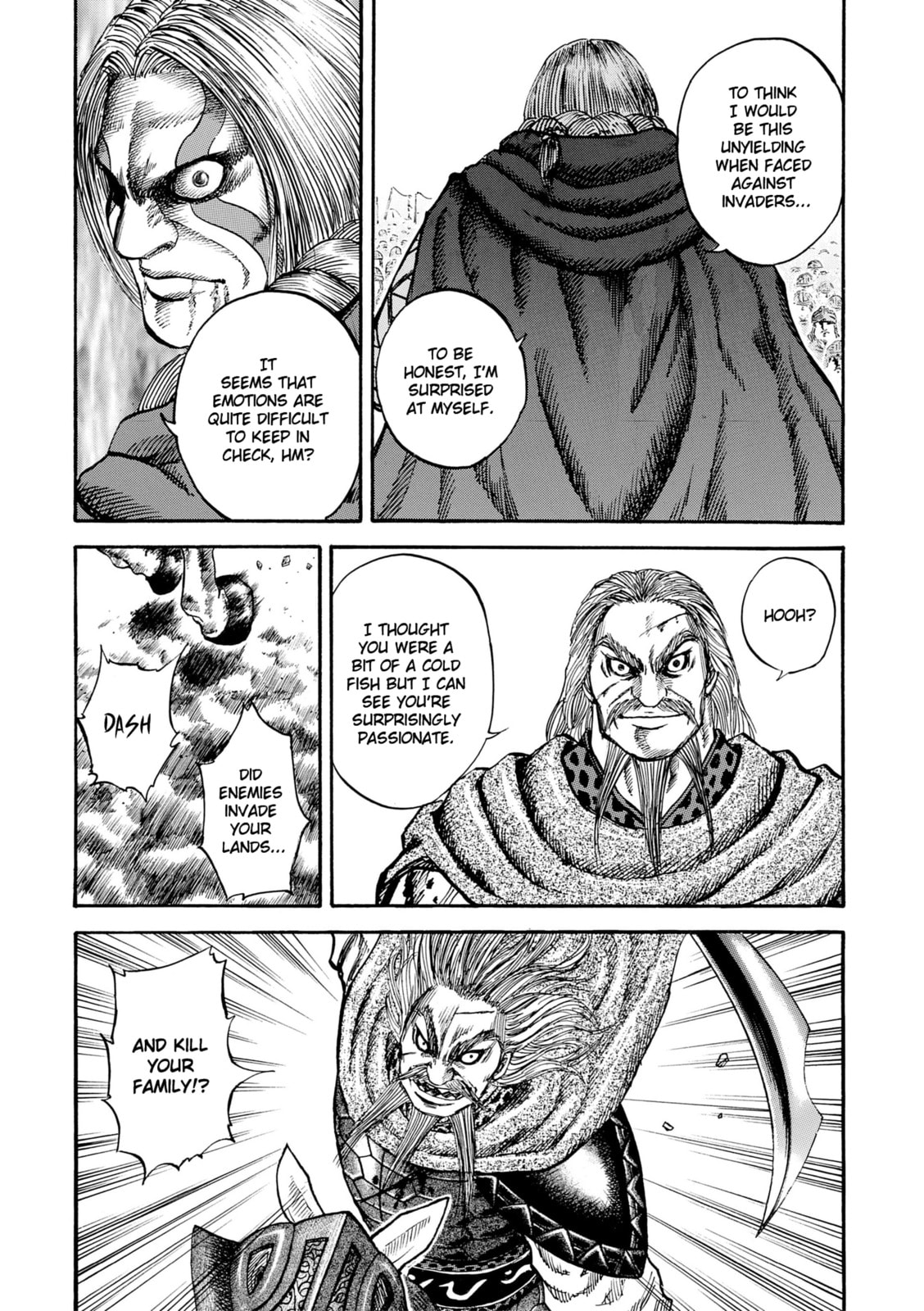 Fallen Kingdom page 6