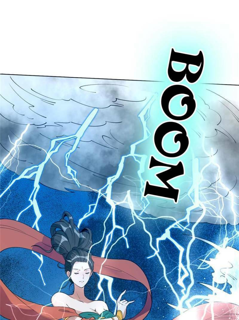 A Big Shot Actually – Chapter 58 page 43