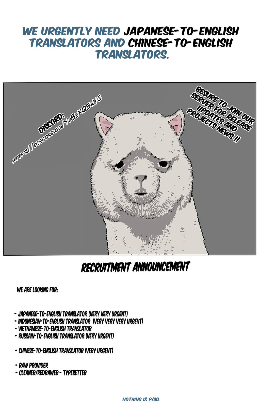 Our Relationship page 22