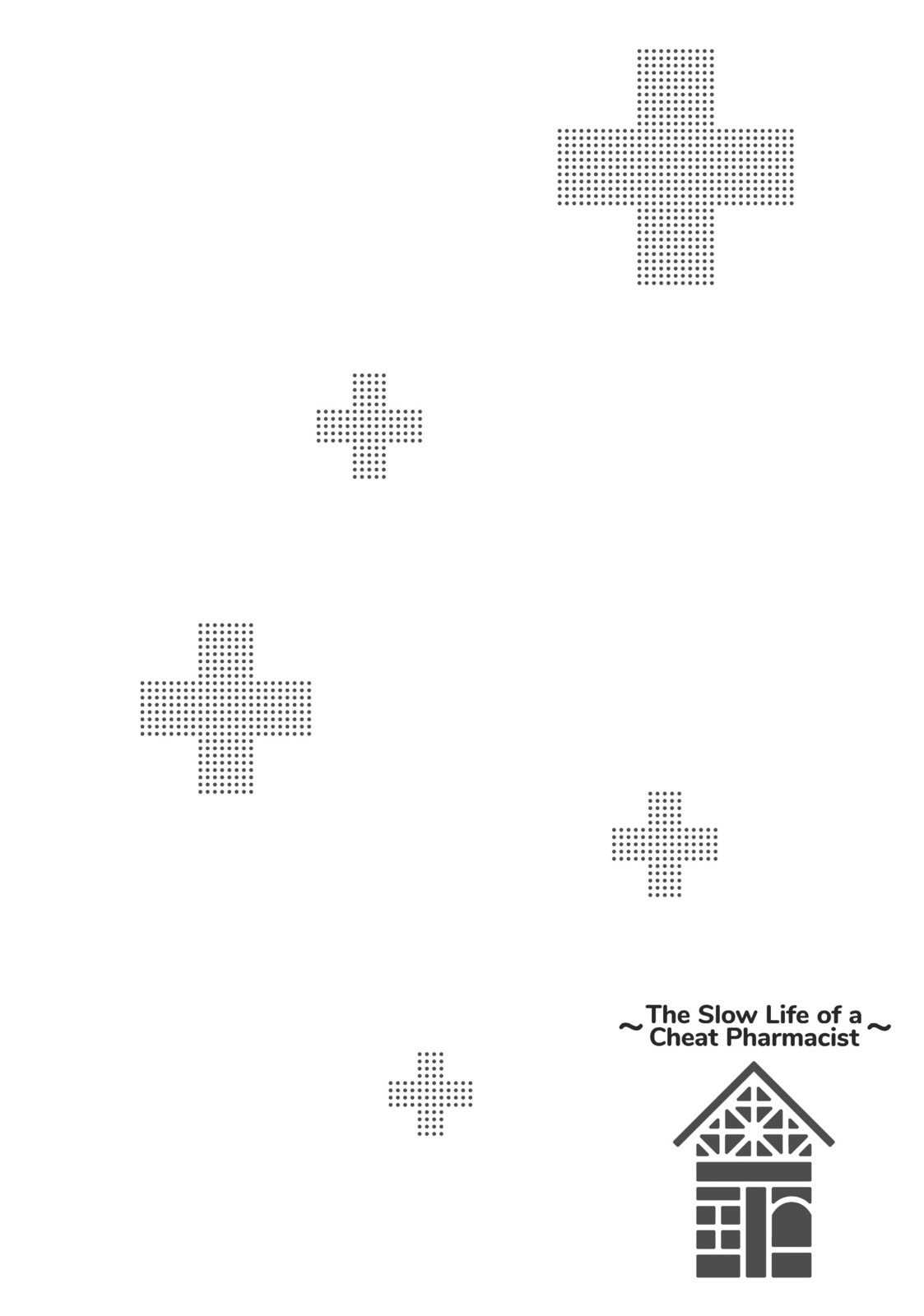 Personal Connection page 0