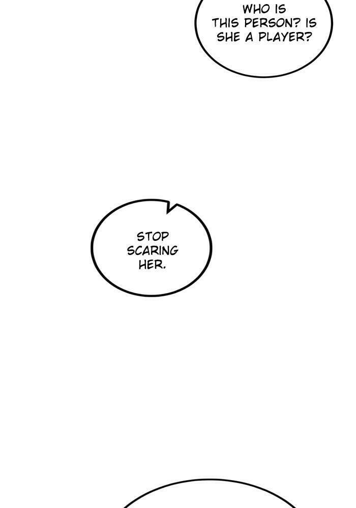 Return to Player – Chapter 61 page 85