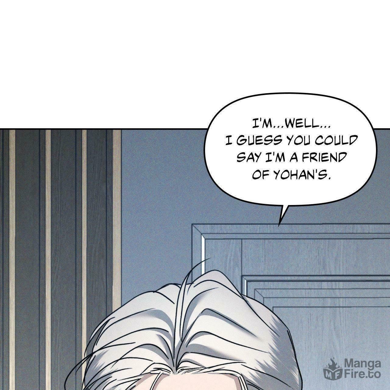 Eden (Hocco) – Chapter 19 page 71