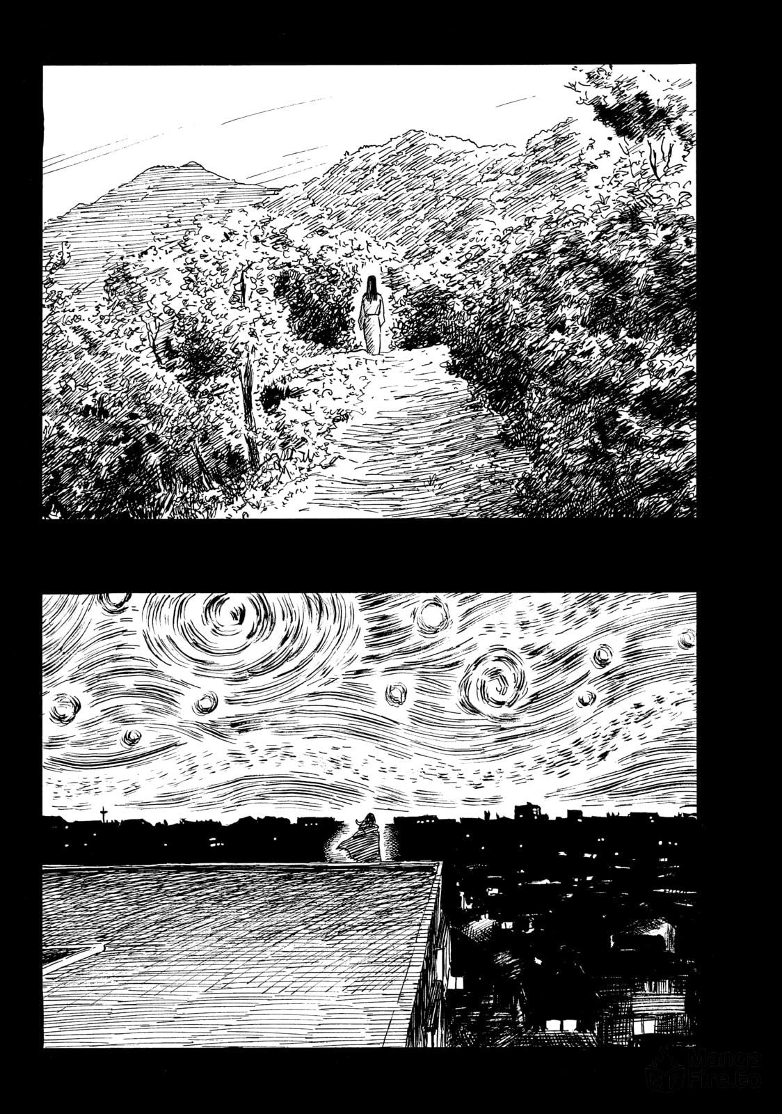 FORGET-ME-NOT page 19