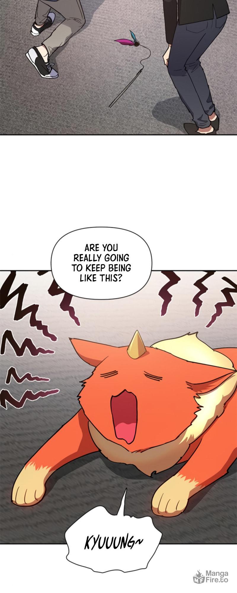 Blacksmith Debut (2) page 53