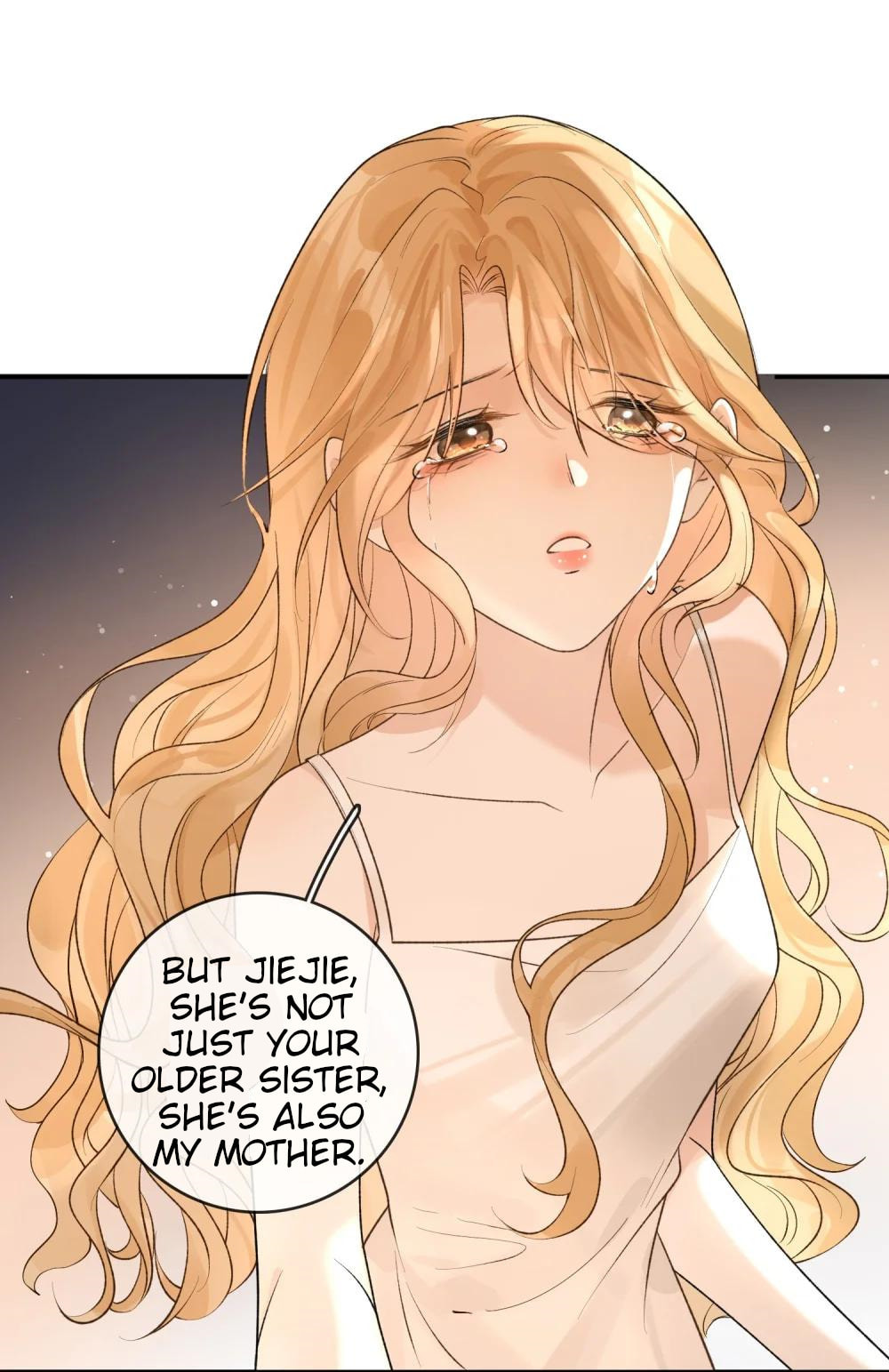 Did You Kill Her? page 31