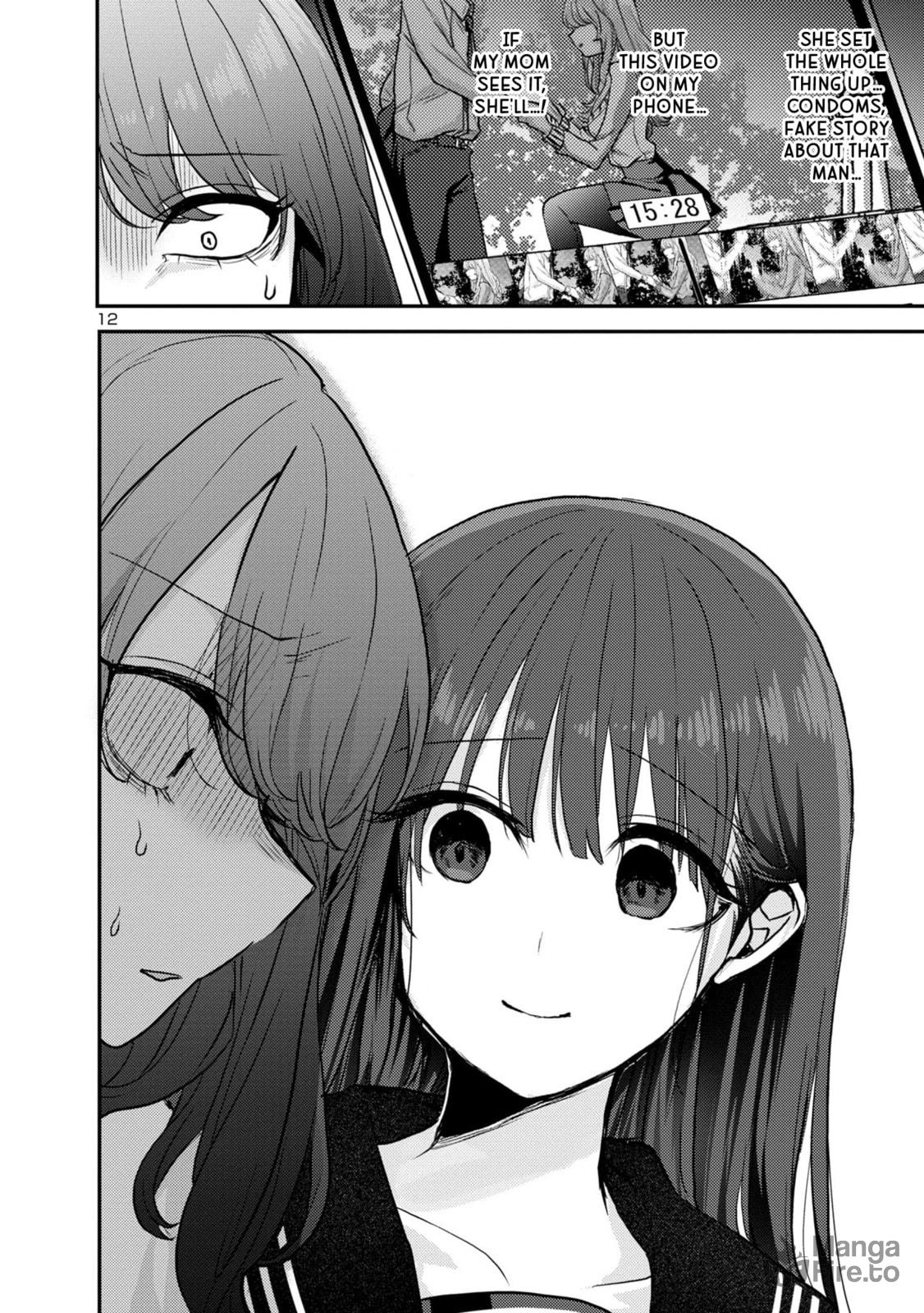Ruse page 11