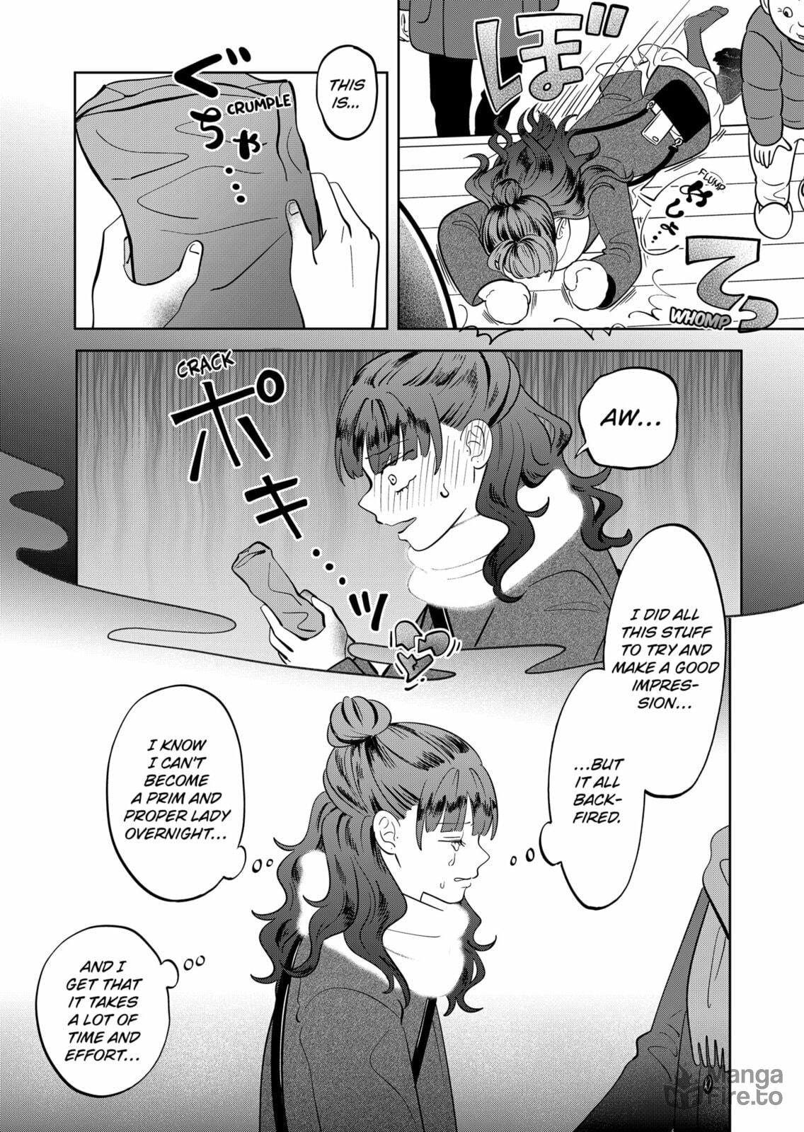 New Year's Day page 14