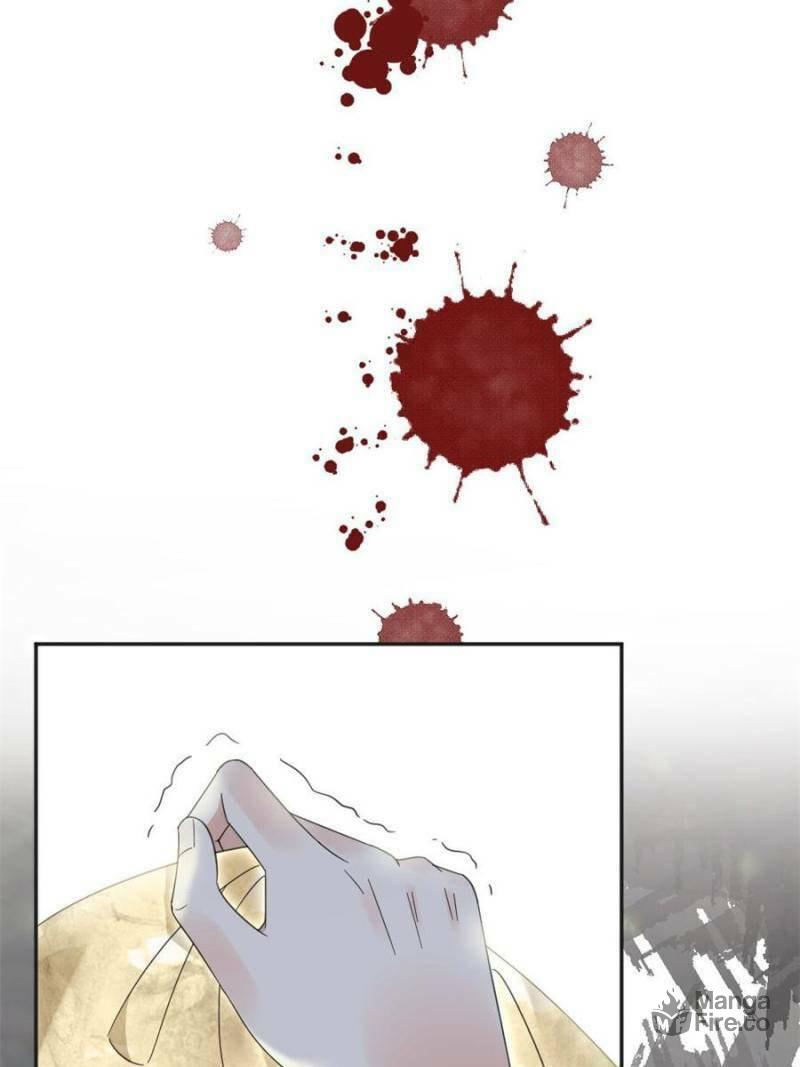 The Poisonous Lady's Fiery Return – Chapter 22 page 41