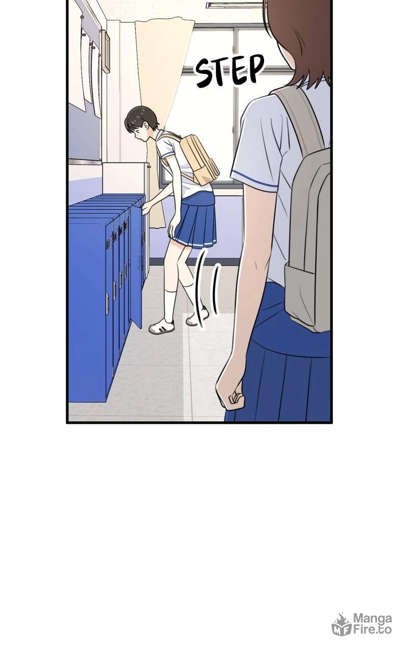Solo School – Chapter 7 page 119