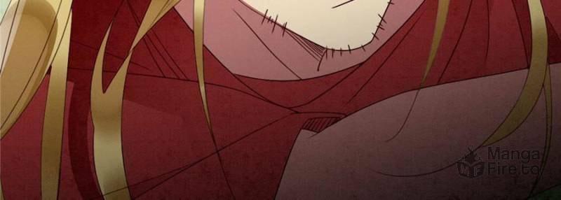 Help! My Beast Husband Pampers Me Too Much! – Chapter 26 page 69