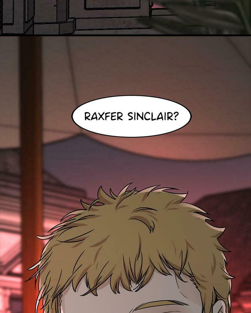 Hero Killer – Chapter 50 page 57