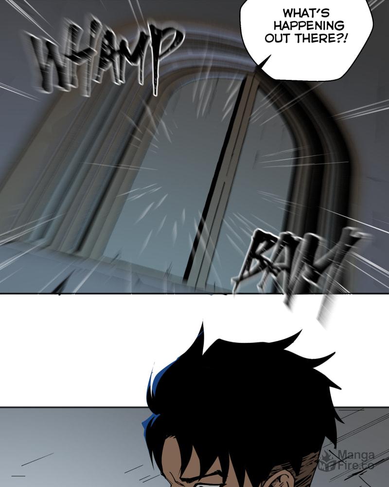 Black Sun – Chapter 1 page 62