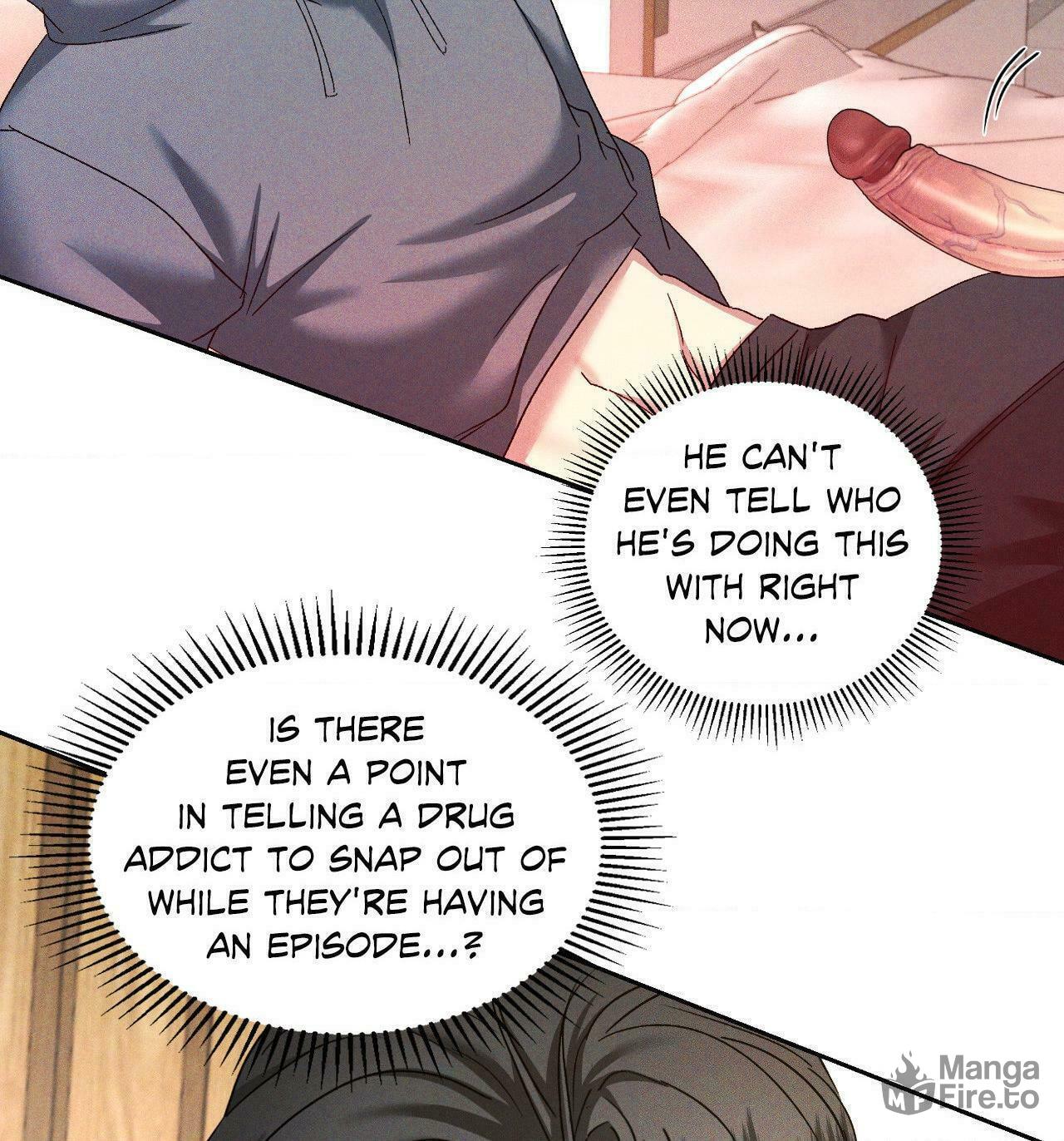 Eden (Hocco) – Chapter 20 page 44