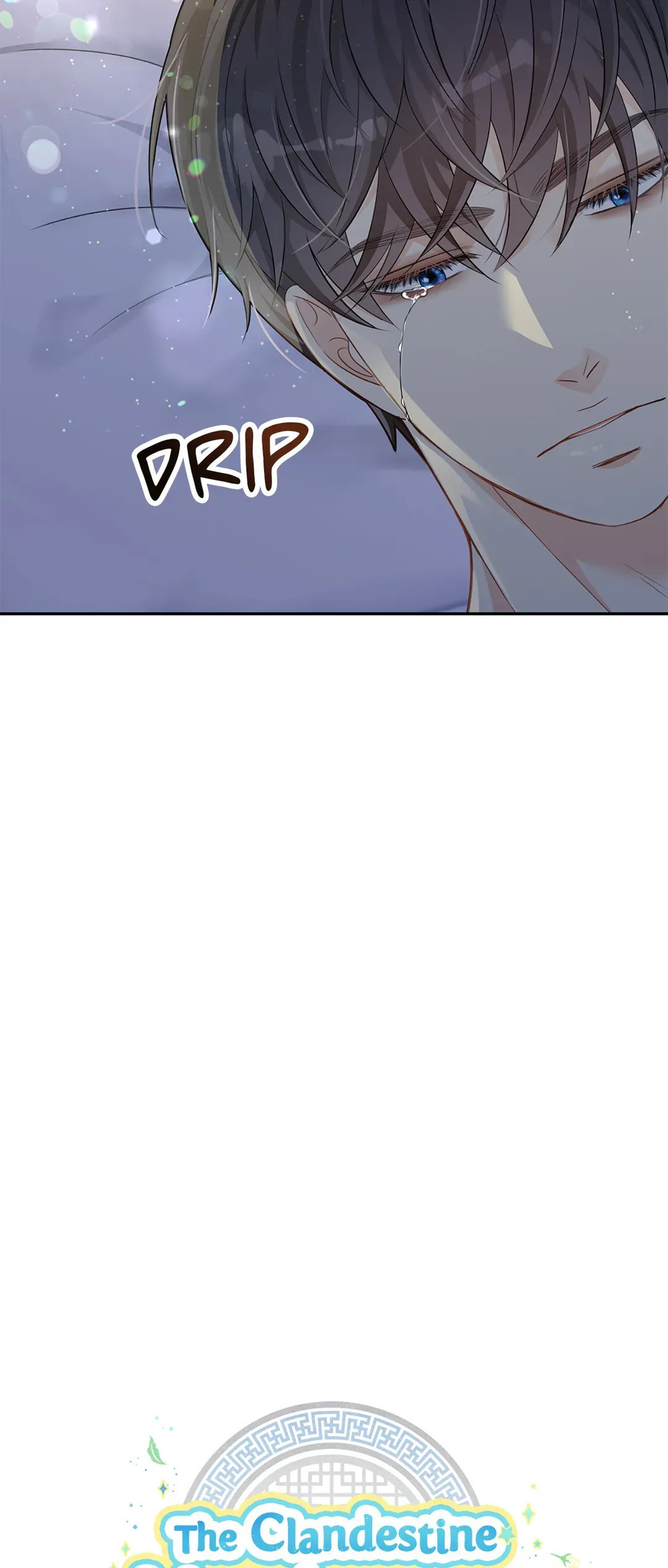 The Clandestine Marriage of a Fox – Chapter 47 page 16