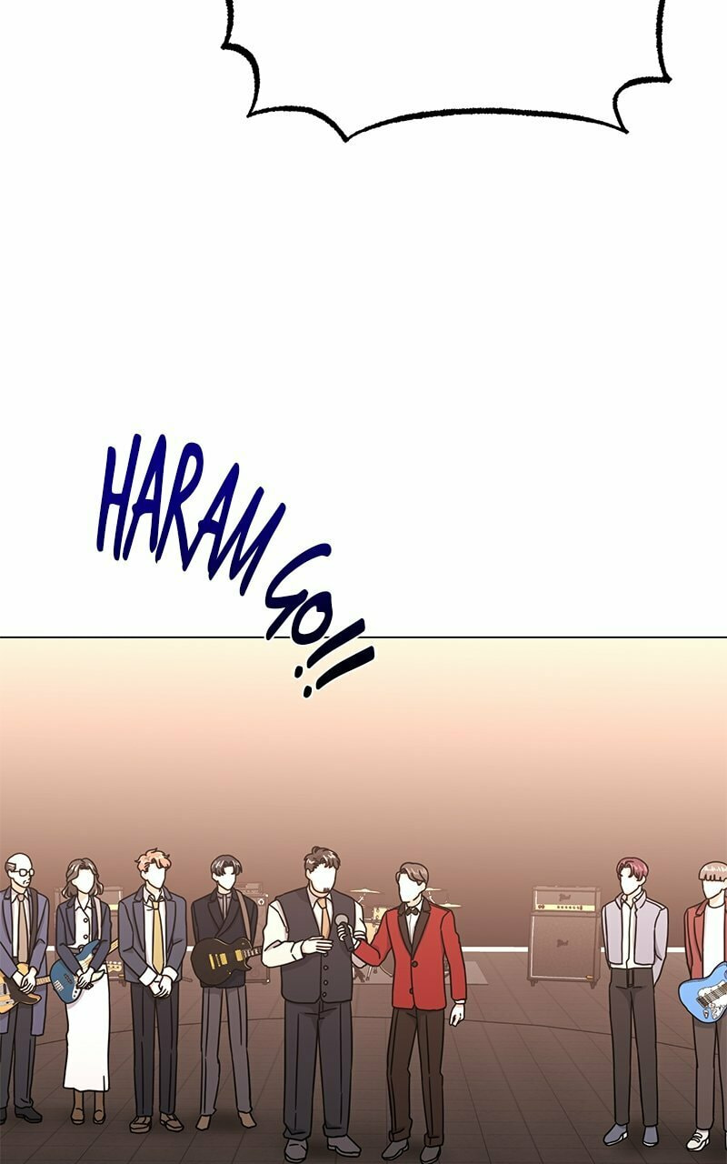 Superstar Associate Manager – Chapter 57 page 28