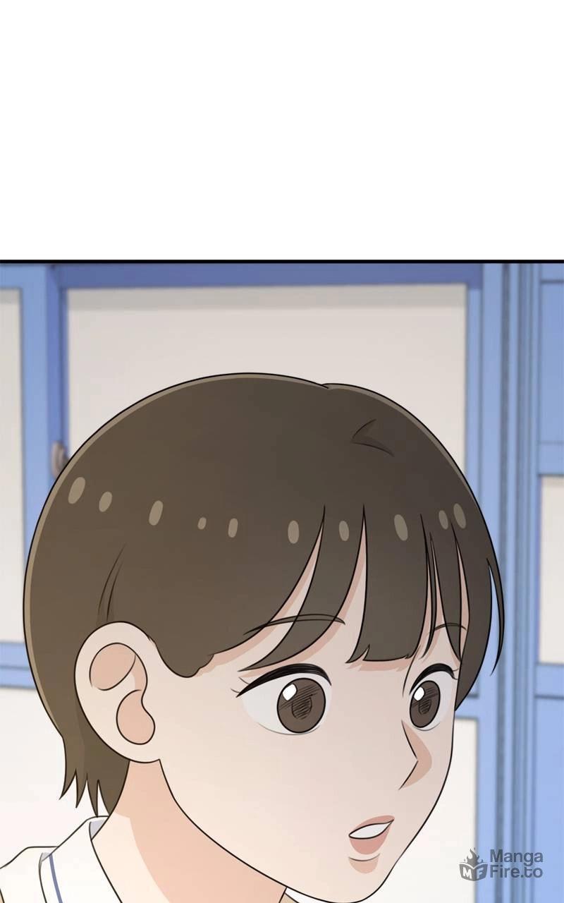 Solo School – Chapter 7 page 114