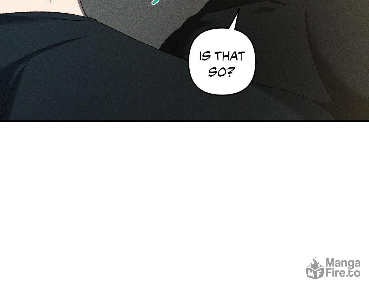 Eden (Hocco) – Chapter 25 page 8