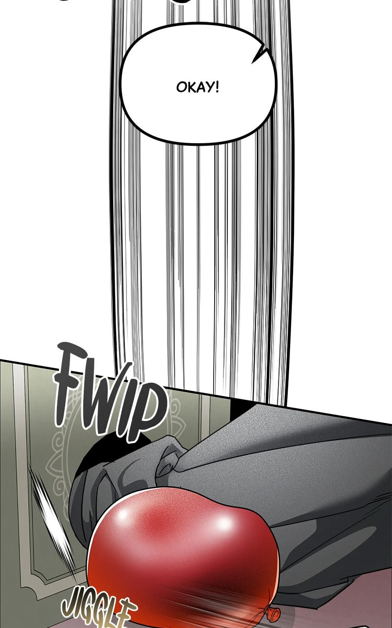 The Ki Sisters – Chapter 36 page 33
